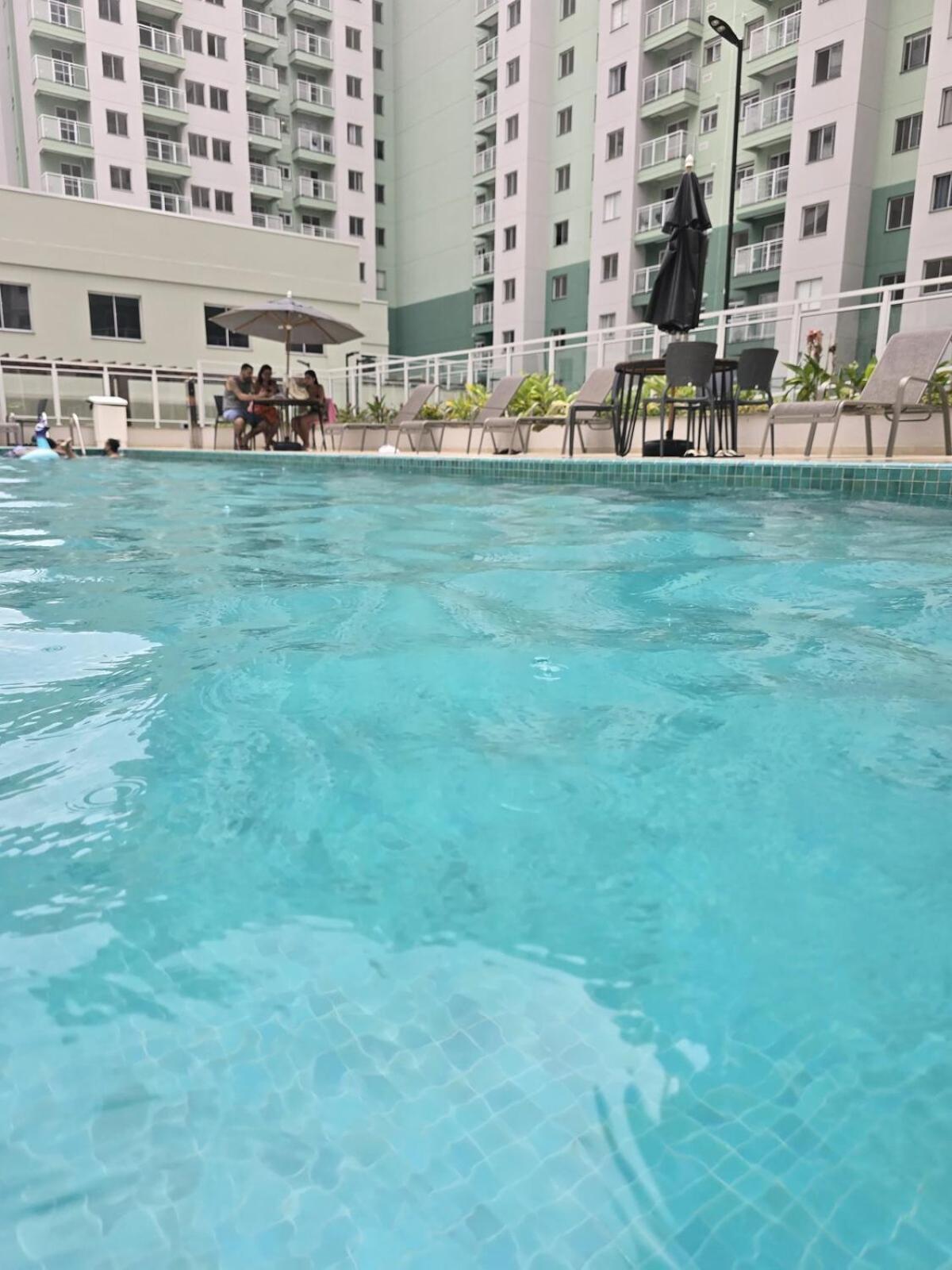 Rio Wonder Formosa