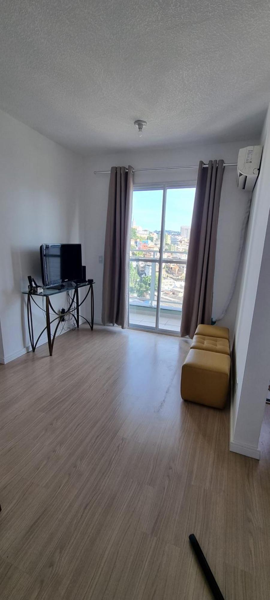 Rio Wonder Formosa Apartamento Rio de Janeiro