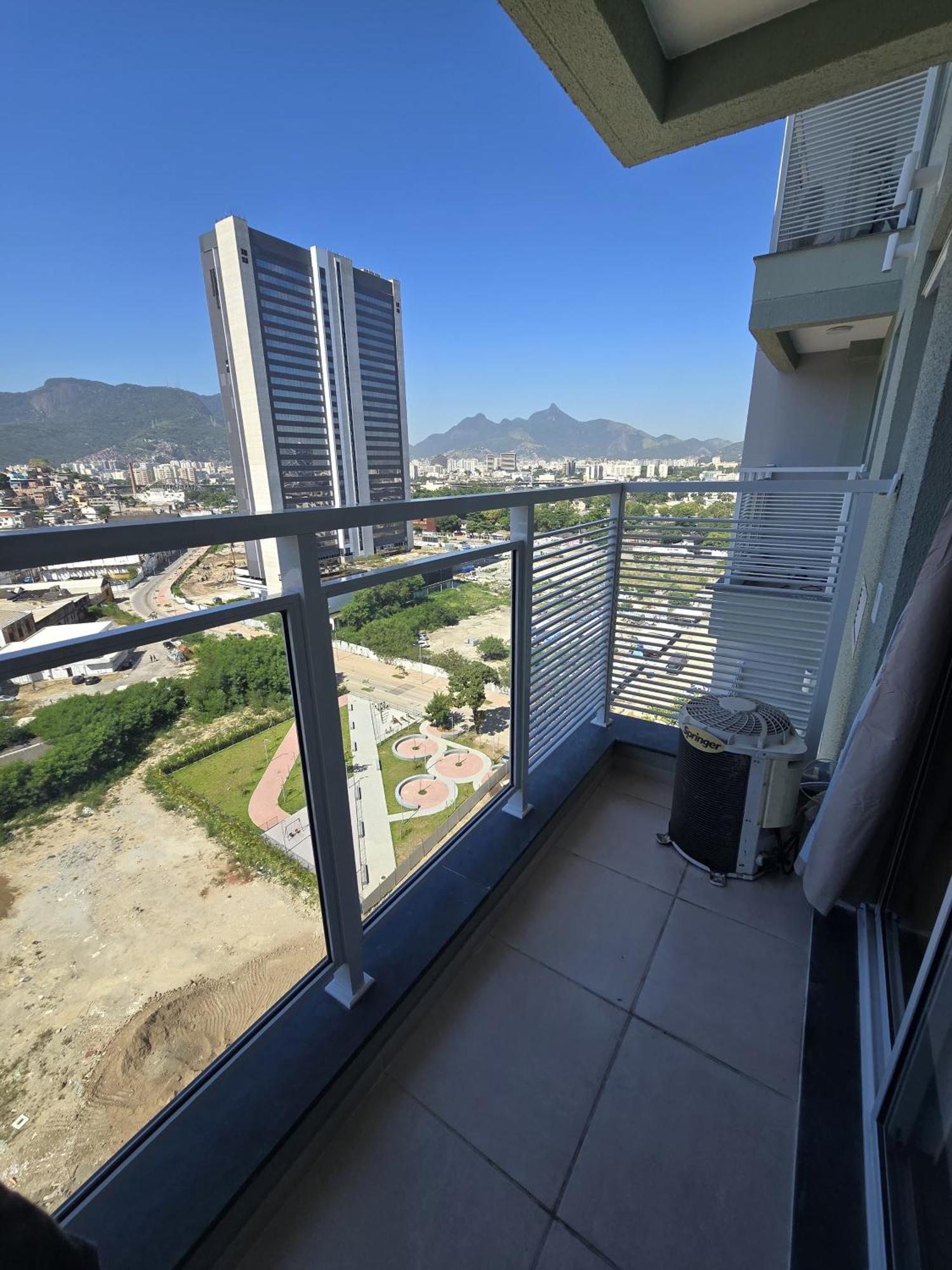 Rio Wonder Formosa *